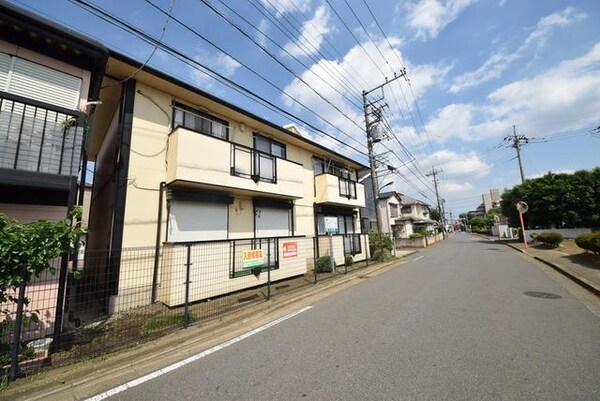 その他(外観その３)