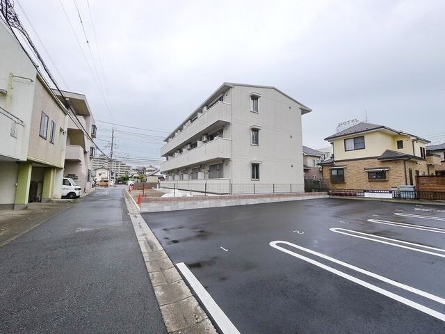 物件内観写真14　