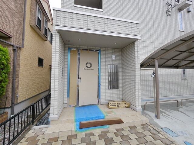 物件内観写真15　