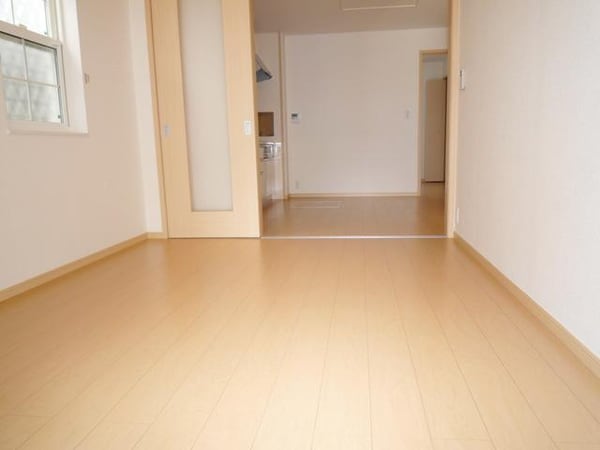 その他室内・内装(洋室☆)