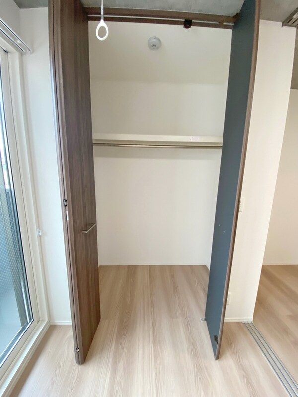 収納(同施工会社別物件)
