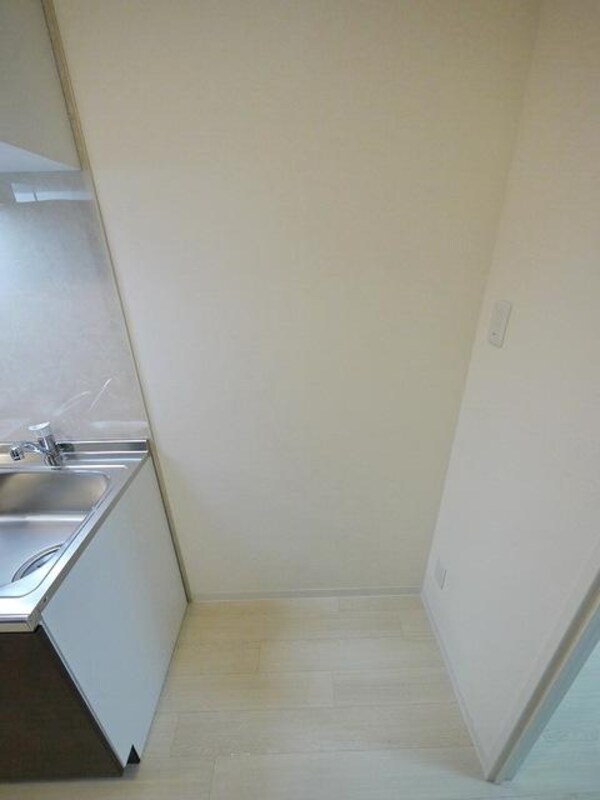 その他室内・内装(写真は同メーカー建築施工例です)