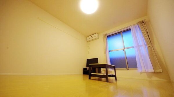 その他室内・内装(☆イメージです☆)