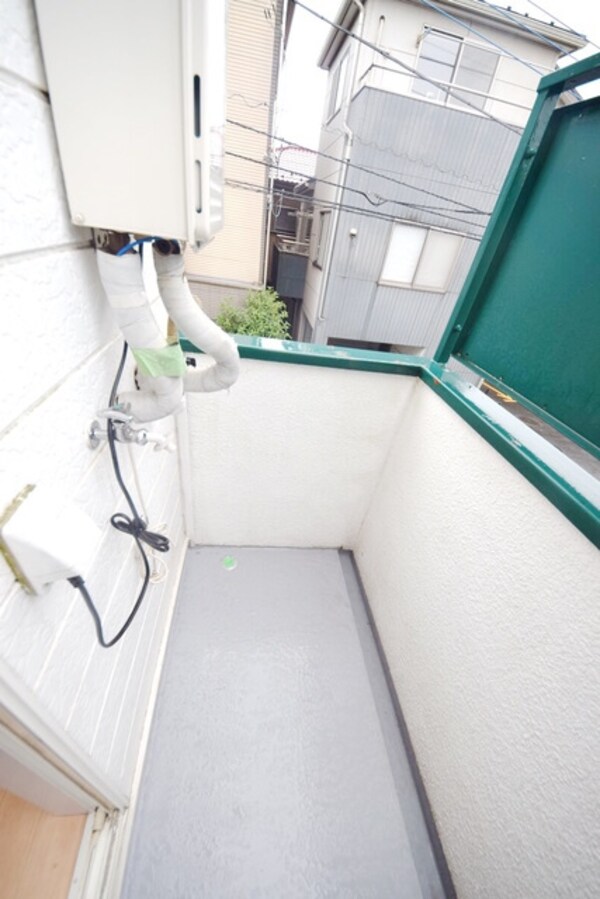 その他室内・内装