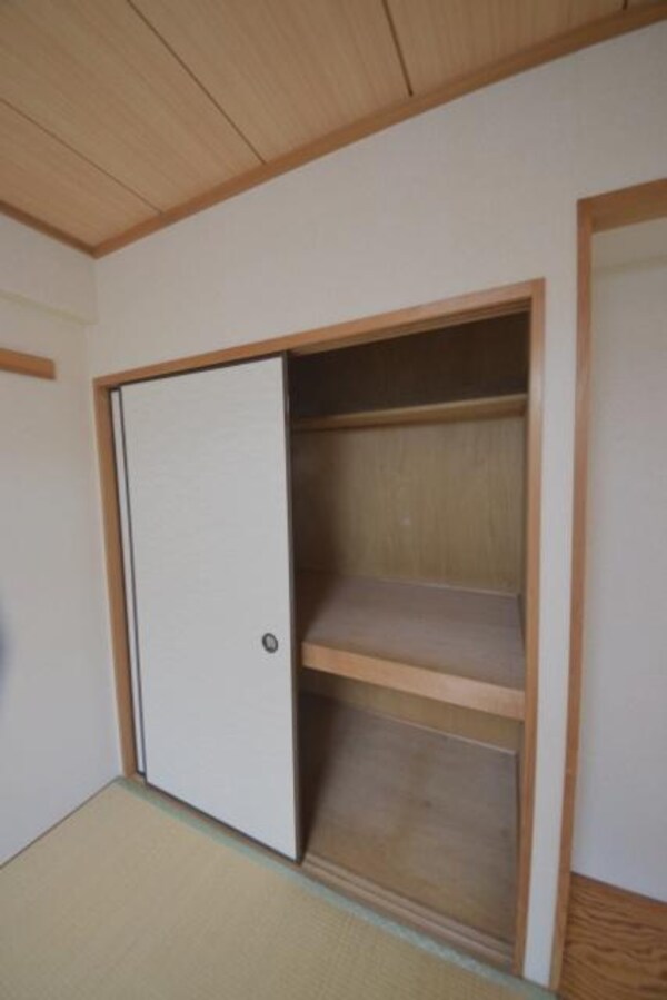 収納(★収納★)