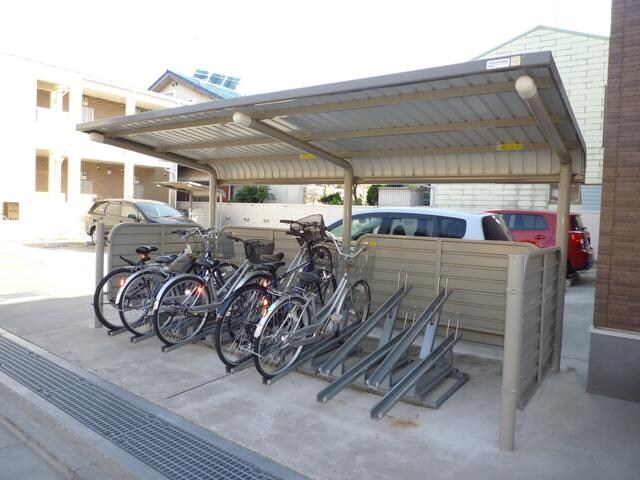 物件内観写真15　