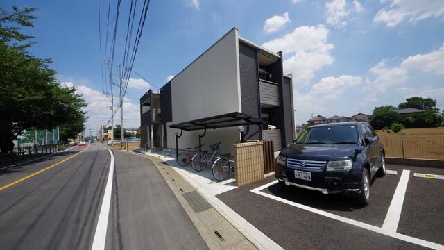 物件内観写真14　