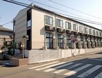 日当たり良好★