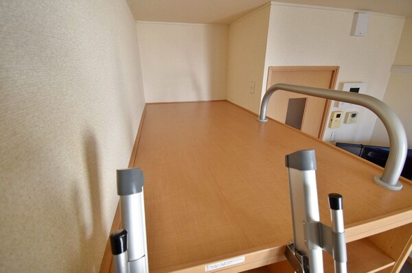 その他室内・内装(キッチン)