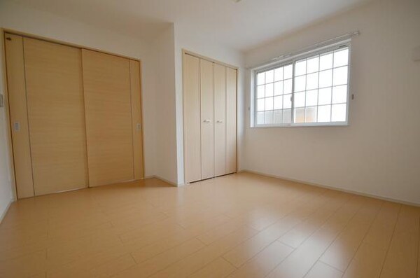 その他室内・内装(洋室)