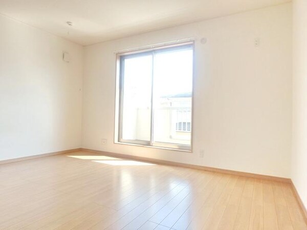 その他室内・内装(★9帖の洋室★)