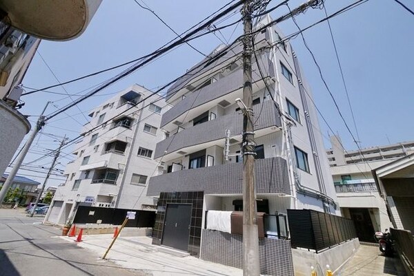 外観(外観★)