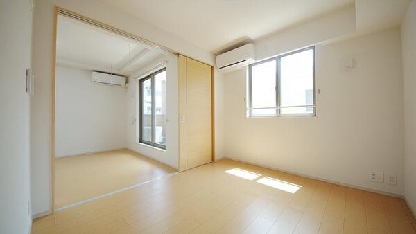 その他室内・内装(※室内イメージ)
