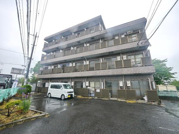 その他(外観)