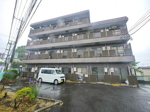 その他(外観)