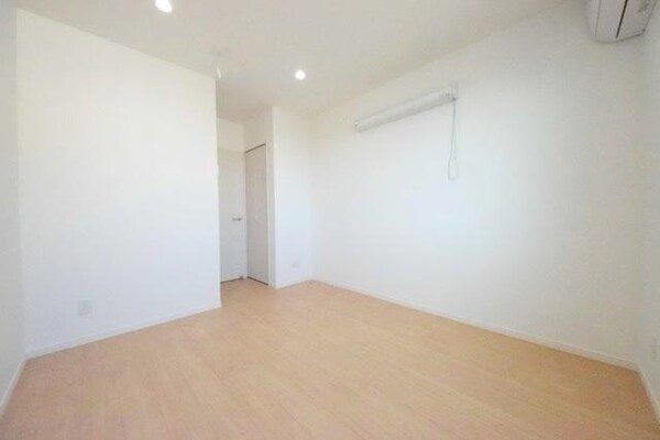 リビング・居室(室内・室内設備)