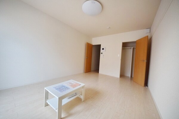 その他室内・内装(洋室☆)