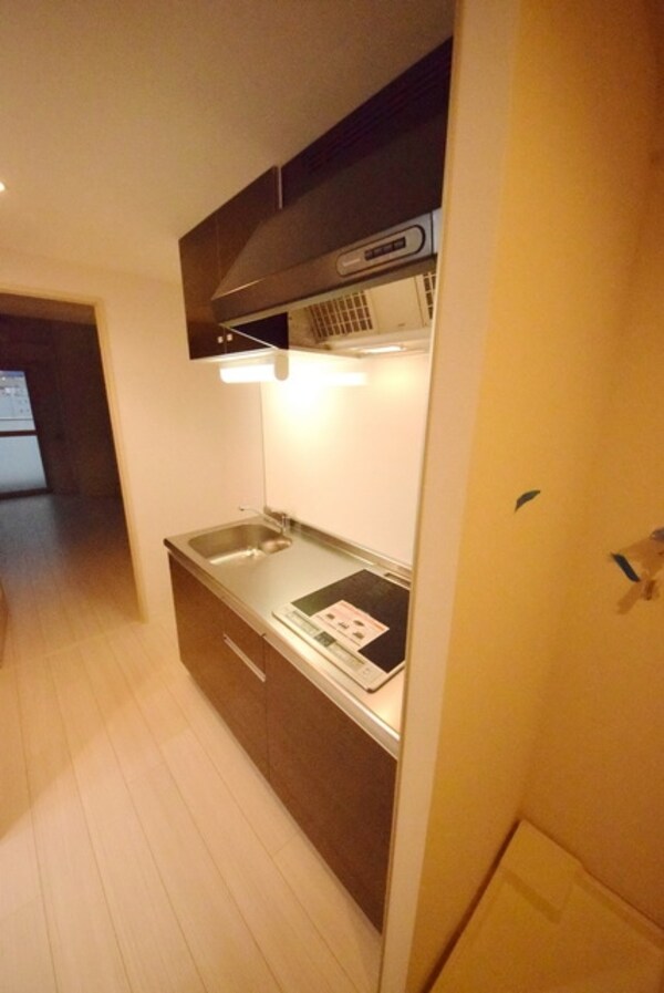 その他(キッチン♪)