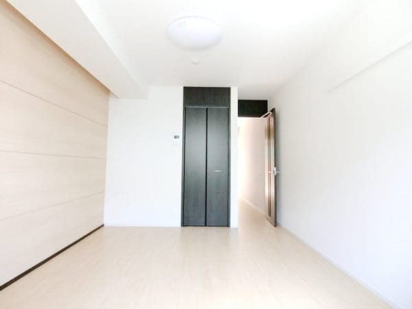 その他室内・内装(★室内・室内設備★)