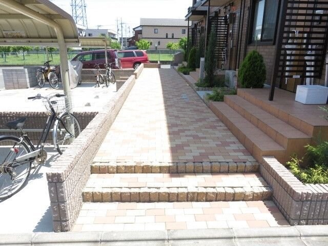 物件内観写真20　