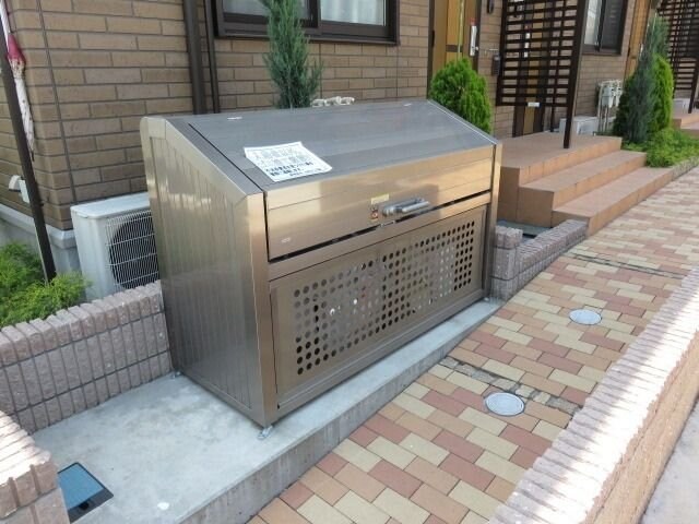 物件内観写真21　