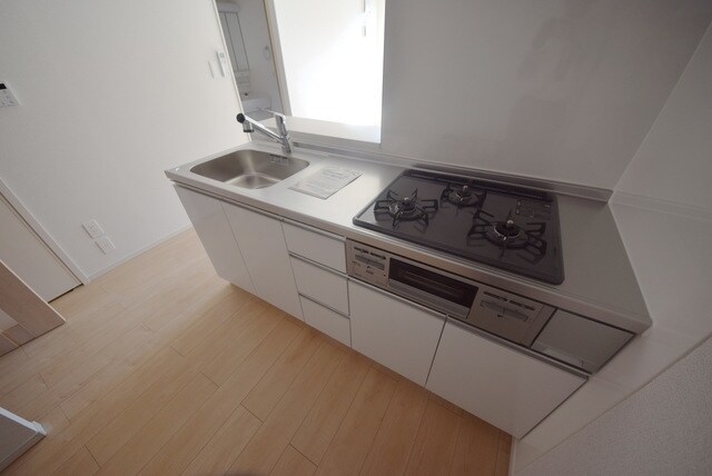 物件内観写真10　