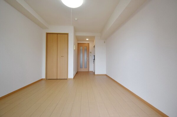 リビング・居室(リビング/居室)