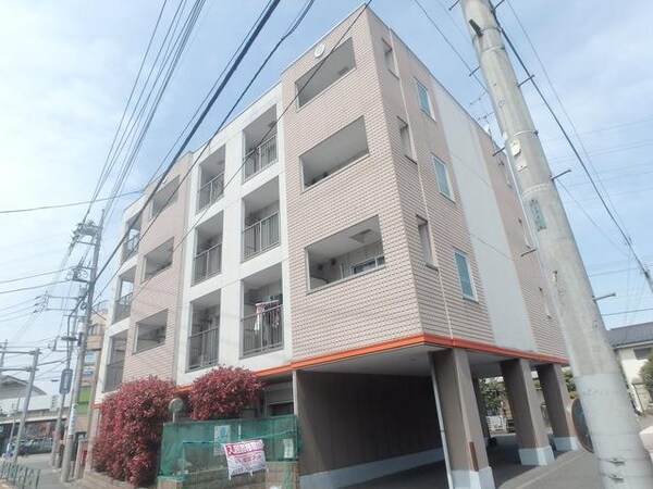 外観(★外観★)