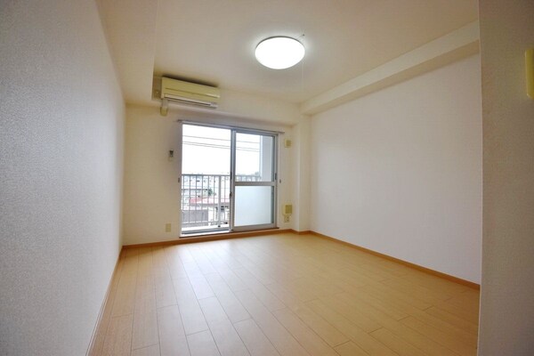 その他室内・内装(リビング/居室)