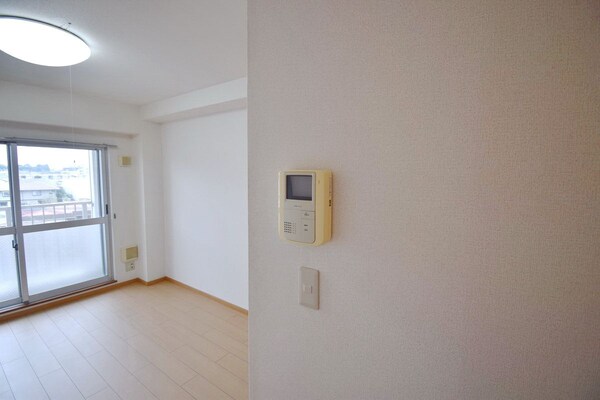 リビング・居室(リビング/居室)