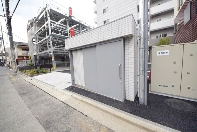 物件内観写真18　