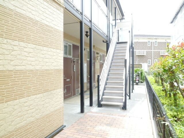 物件内観写真17　