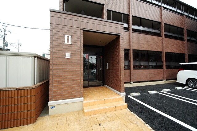 物件内観写真21　