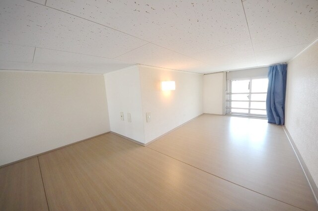 物件内観写真15　(別室イメージです)