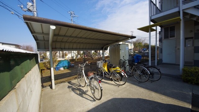 物件内観写真16　