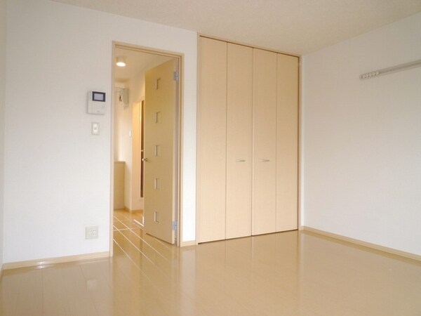 その他室内・内装(洋室別ショット♪)