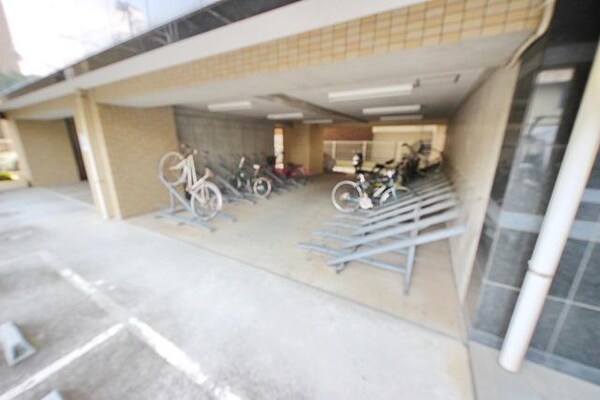 エントランス(エントランス)