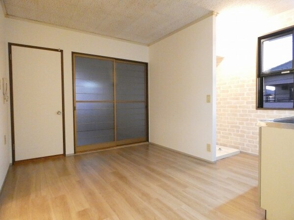 その他室内・内装