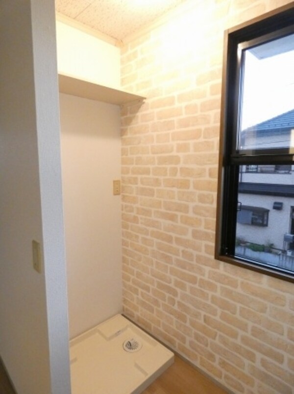 その他室内・内装