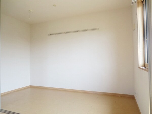 その他(★洋室★)