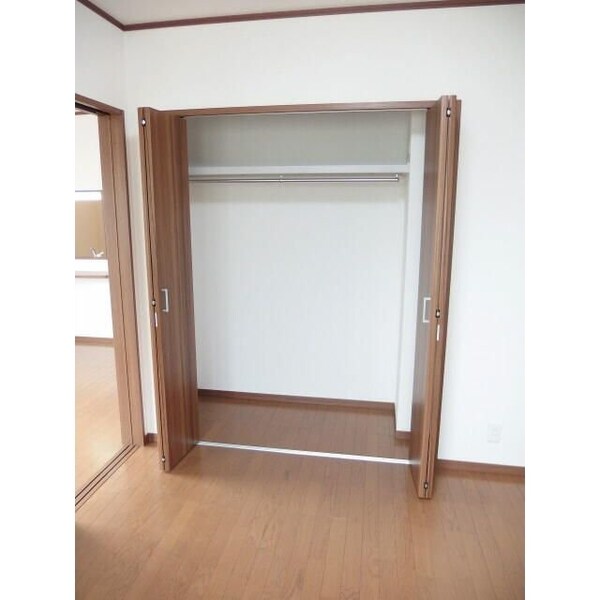 収納(イメージです)