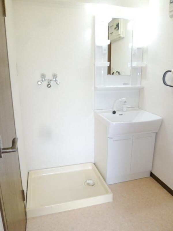 洗面(★洗面台新品★)