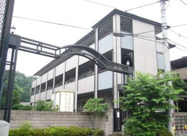 外観(外観写真)