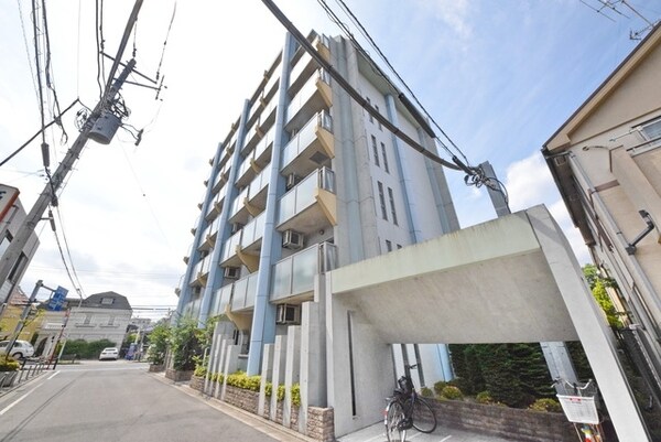 外観(★外観★)