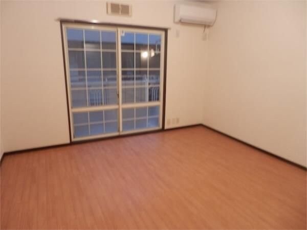 その他室内・内装(★収納スペース★)