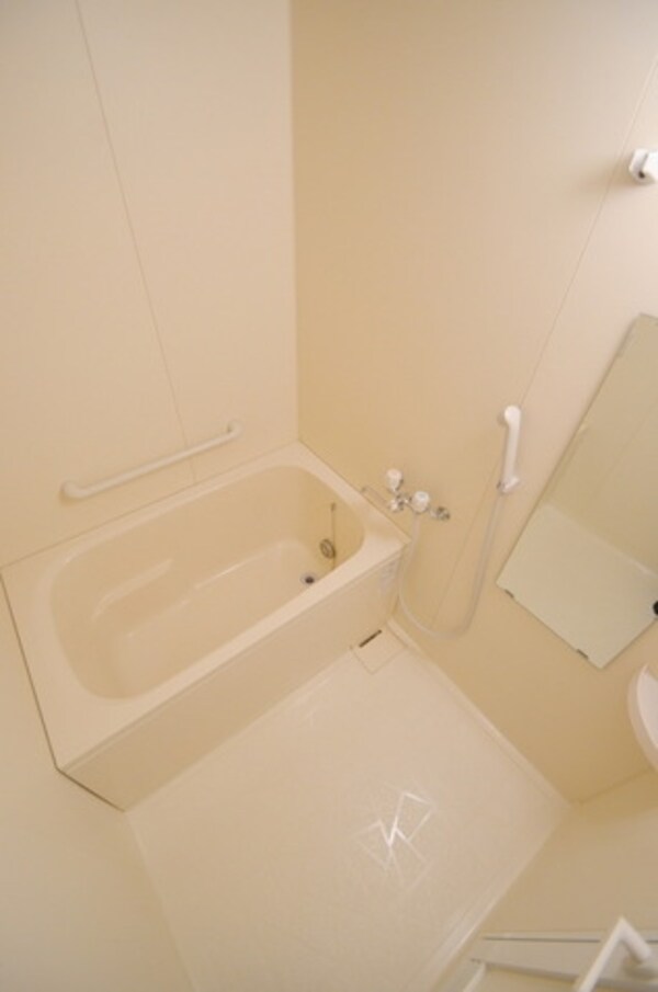 バス／シャワールーム等(同一タイプ)