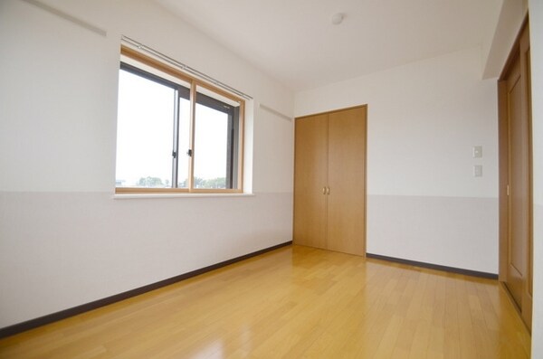 その他室内・内装(同一タイプ)