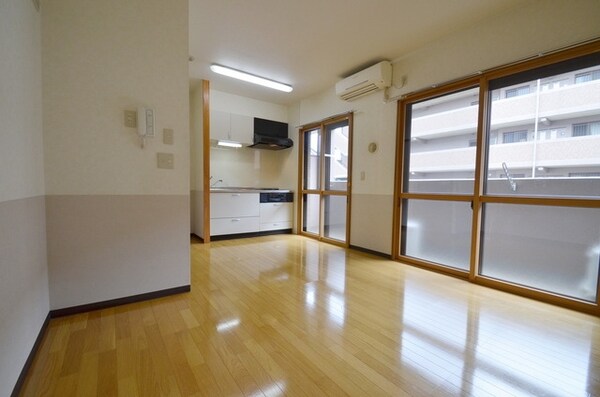 設備(同一タイプ)