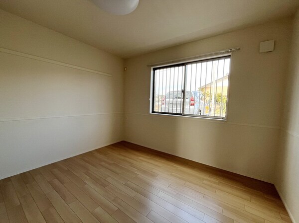 その他室内・内装(リビング/居室)