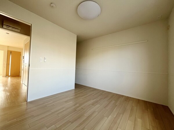 その他室内・内装(リビング/居室)